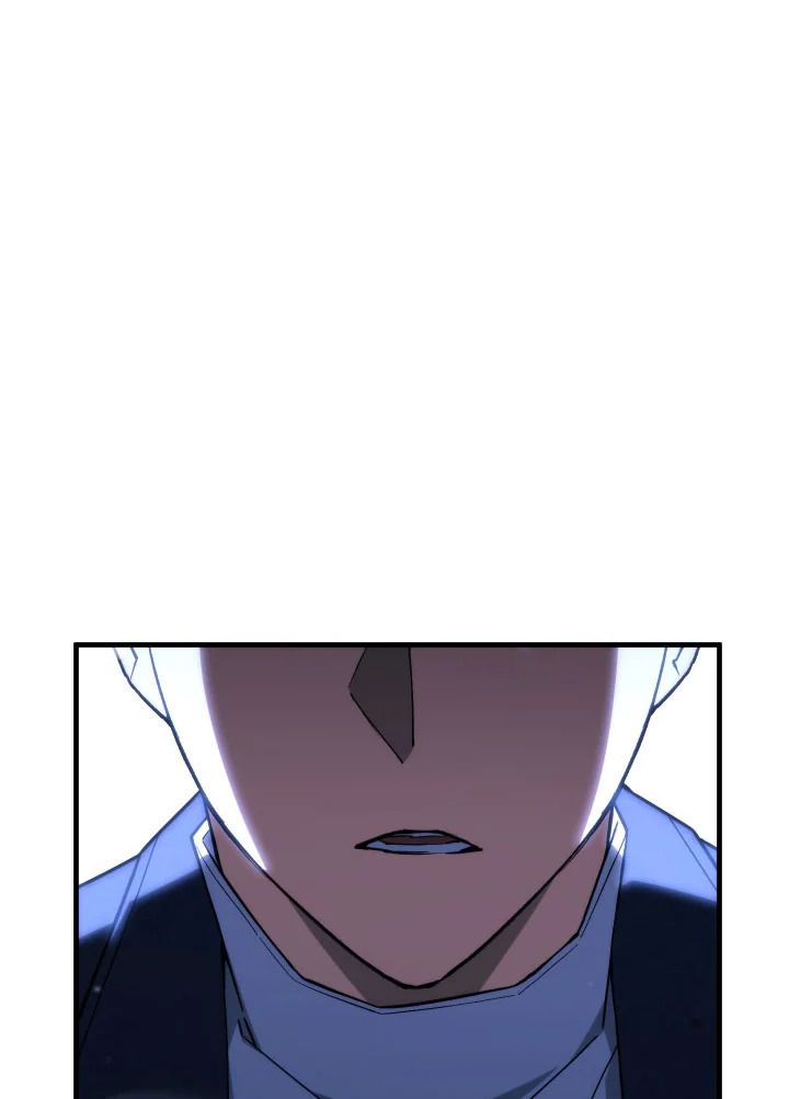 The Hero Returns ตอนที่ 93 หน้า 83