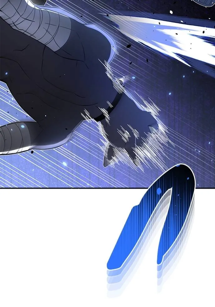 Genius of the Unique Lineage อัจฉริยะนอกคอก ตอนที่ 93 หน้า 83