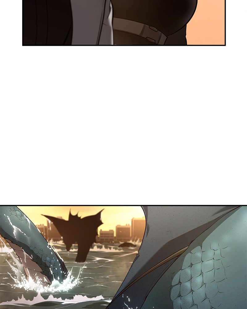 Omniscient Reader อ่านชะตาวันสิ้นโลก ตอนที่ 93 หน้า 91