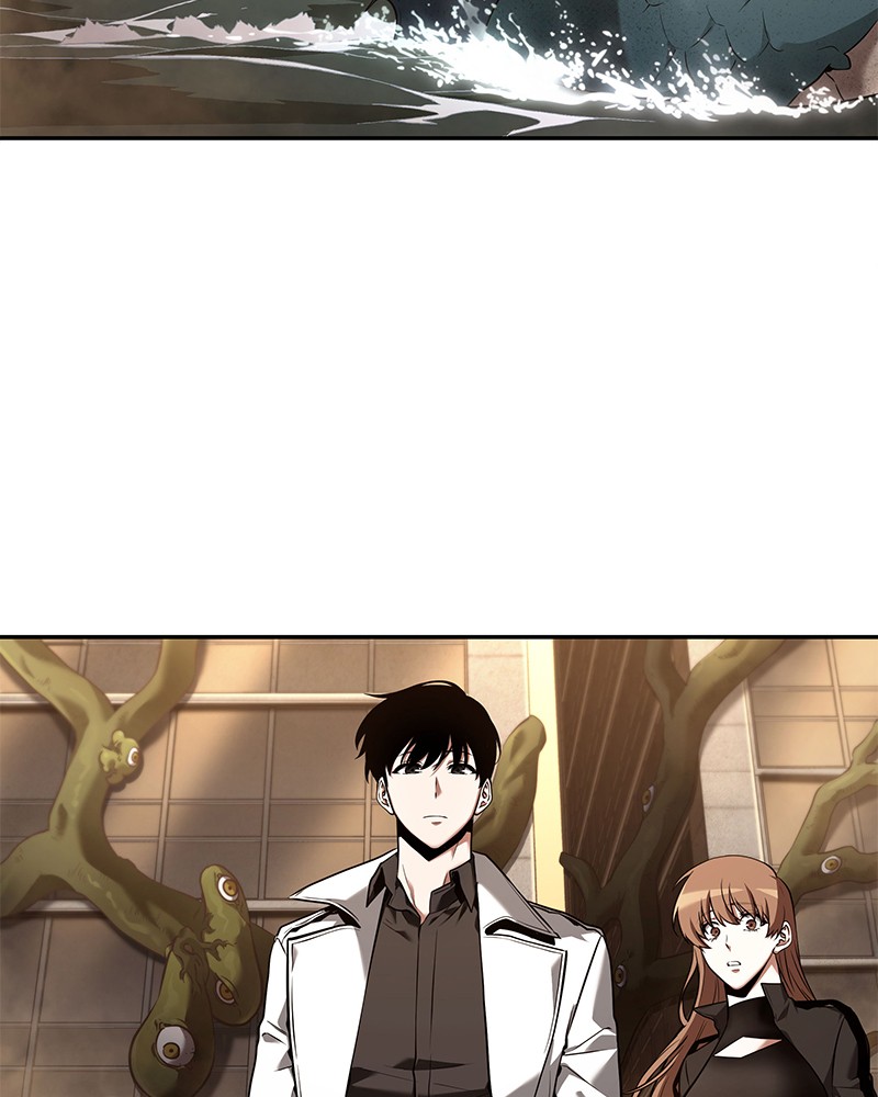 Omniscient Reader อ่านชะตาวันสิ้นโลก ตอนที่ 93 หน้า 92