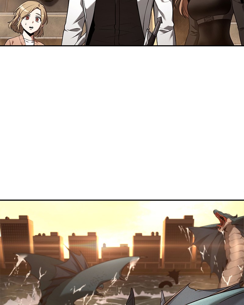 Omniscient Reader อ่านชะตาวันสิ้นโลก ตอนที่ 93 หน้า 93