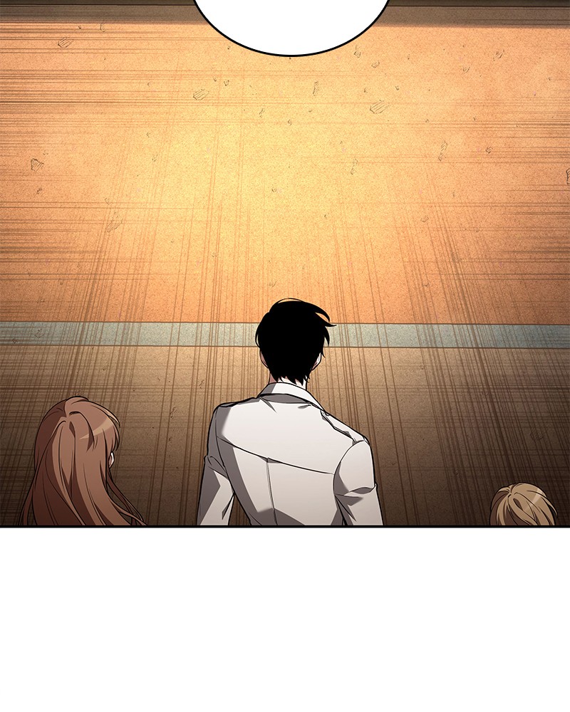 Omniscient Reader อ่านชะตาวันสิ้นโลก ตอนที่ 93 หน้า 95