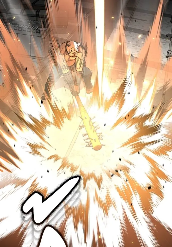 Genius of the Unique Lineage อัจฉริยะนอกคอก ตอนที่ 93 หน้า 95