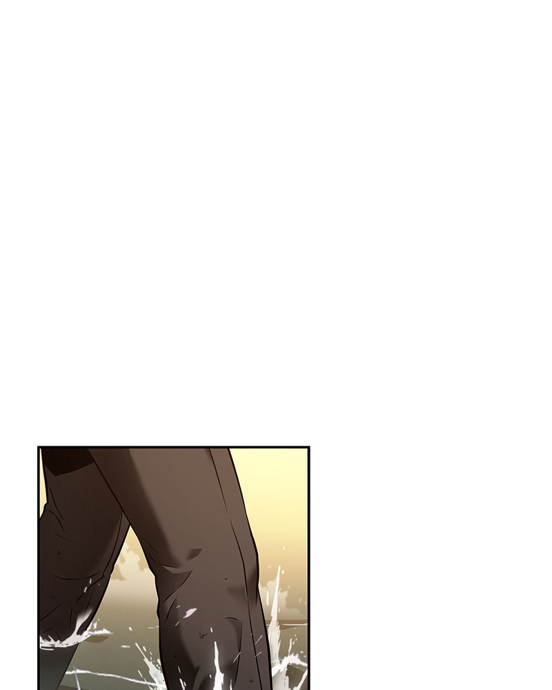 Omniscient Reader อ่านชะตาวันสิ้นโลก ตอนที่ 93 หน้า 96