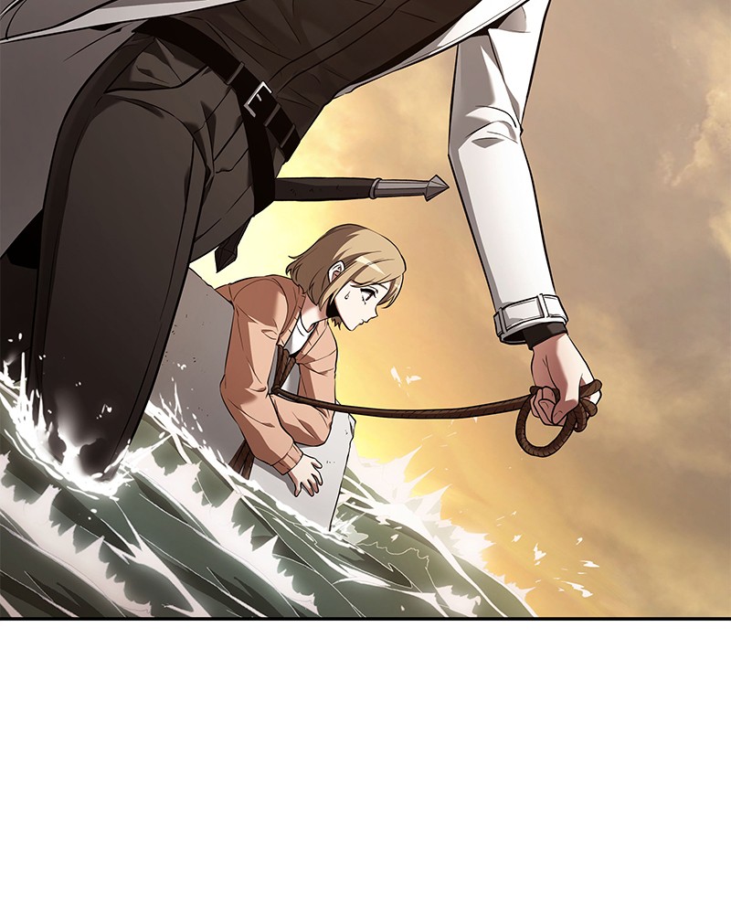 Omniscient Reader อ่านชะตาวันสิ้นโลก ตอนที่ 93 หน้า 98