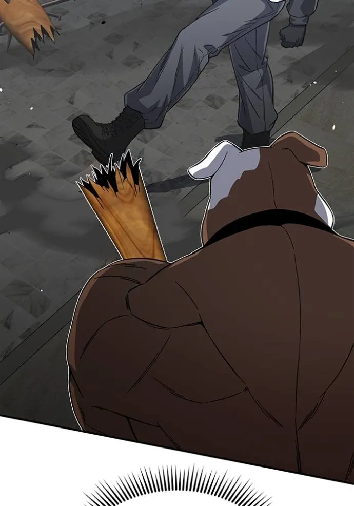 Genius of the Unique Lineage อัจฉริยะนอกคอก ตอนที่ 93 หน้า 98