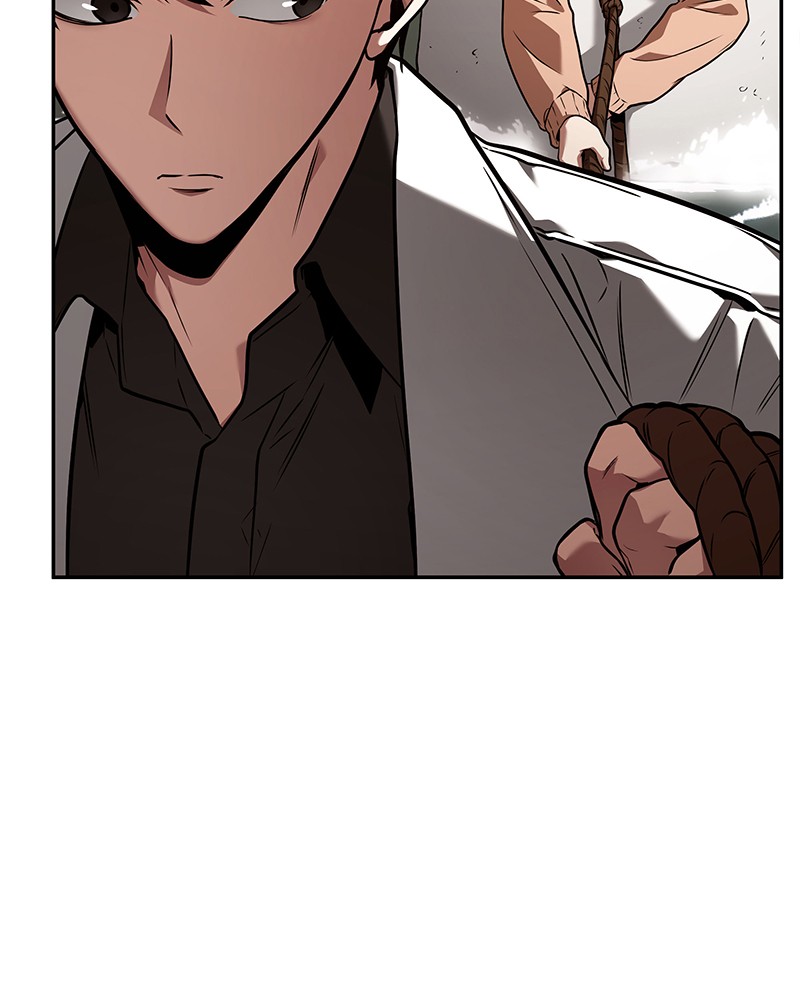 Omniscient Reader อ่านชะตาวันสิ้นโลก ตอนที่ 93 หน้า 103