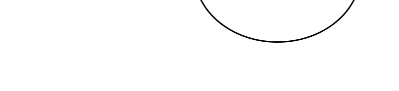 Omniscient Reader อ่านชะตาวันสิ้นโลก ตอนที่ 93 หน้า 109