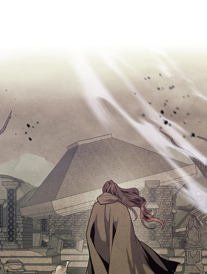 Legendary Youngest Son of the Marquis House ตอนที่ 93 หน้า 11