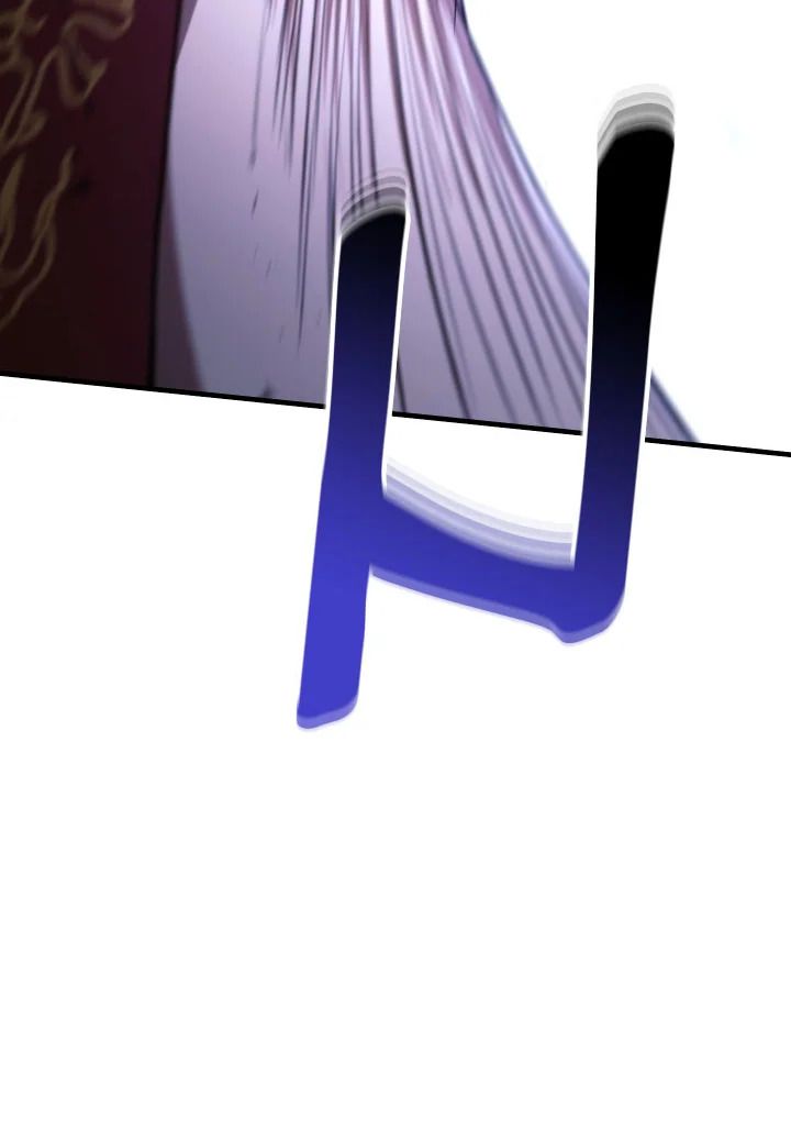 The Hero Returns ตอนที่ 93 หน้า 111