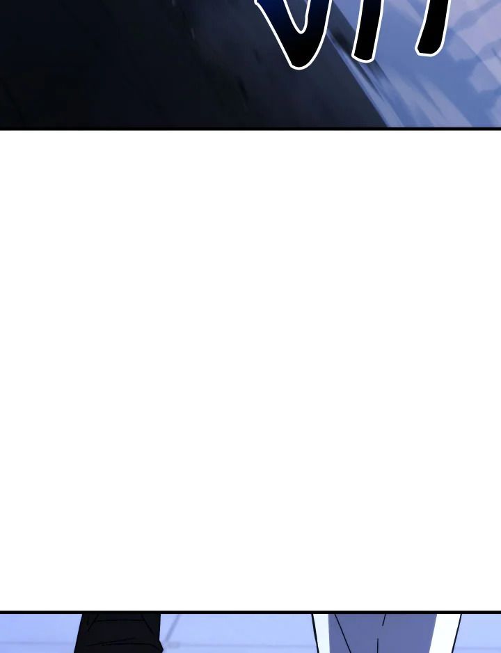 The Hero Returns ตอนที่ 93 หน้า 115