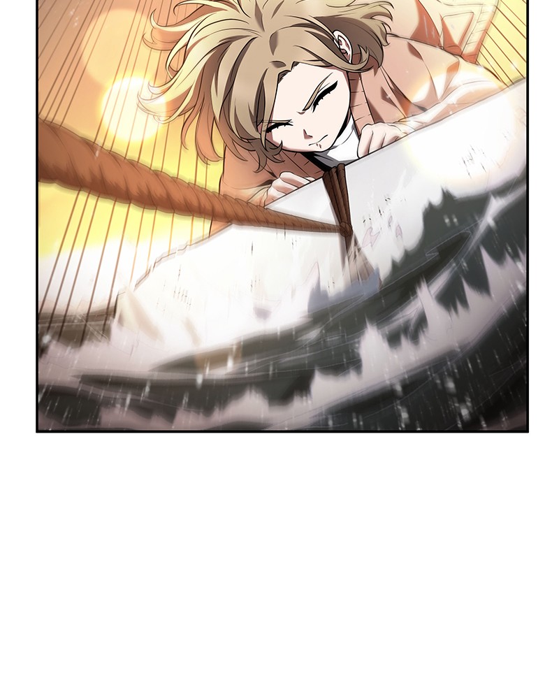 Omniscient Reader อ่านชะตาวันสิ้นโลก ตอนที่ 93 หน้า 115