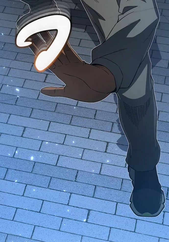 Genius of the Unique Lineage อัจฉริยะนอกคอก ตอนที่ 93 หน้า 115