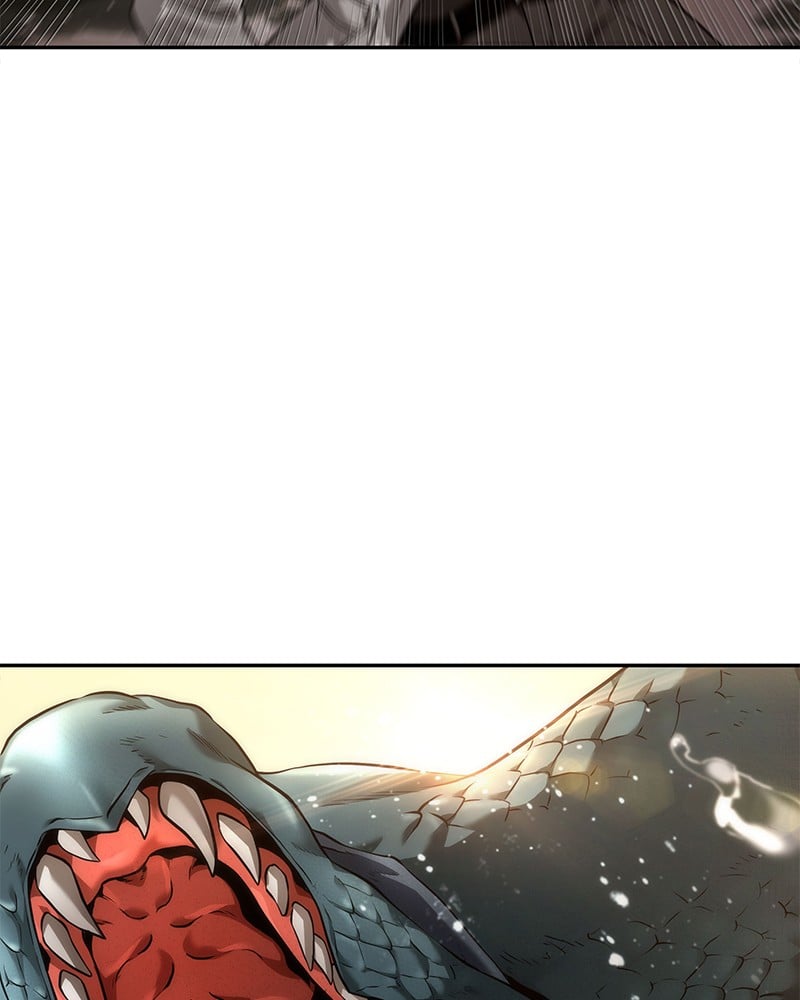 Omniscient Reader อ่านชะตาวันสิ้นโลก ตอนที่ 93 หน้า 117