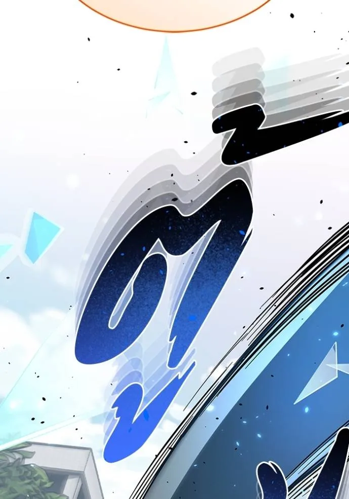 Genius of the Unique Lineage อัจฉริยะนอกคอก ตอนที่ 93 หน้า 118