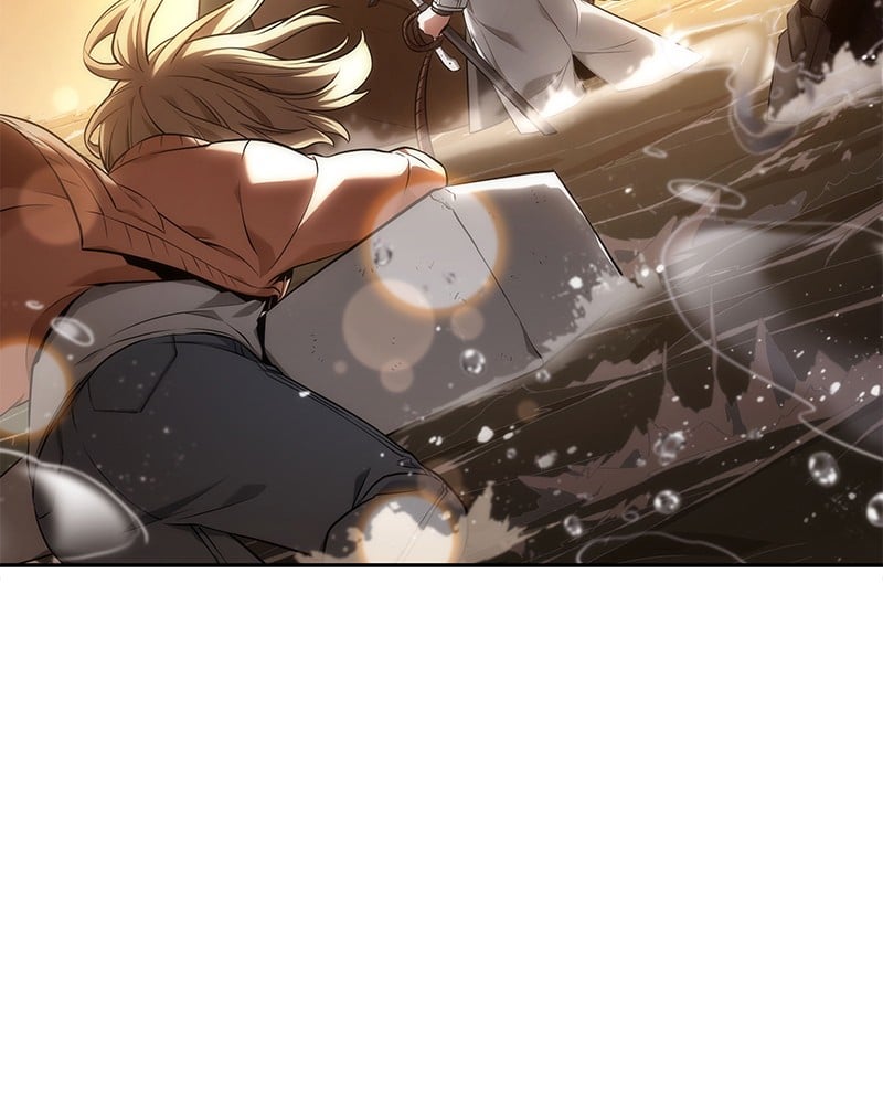 Omniscient Reader อ่านชะตาวันสิ้นโลก ตอนที่ 93 หน้า 119