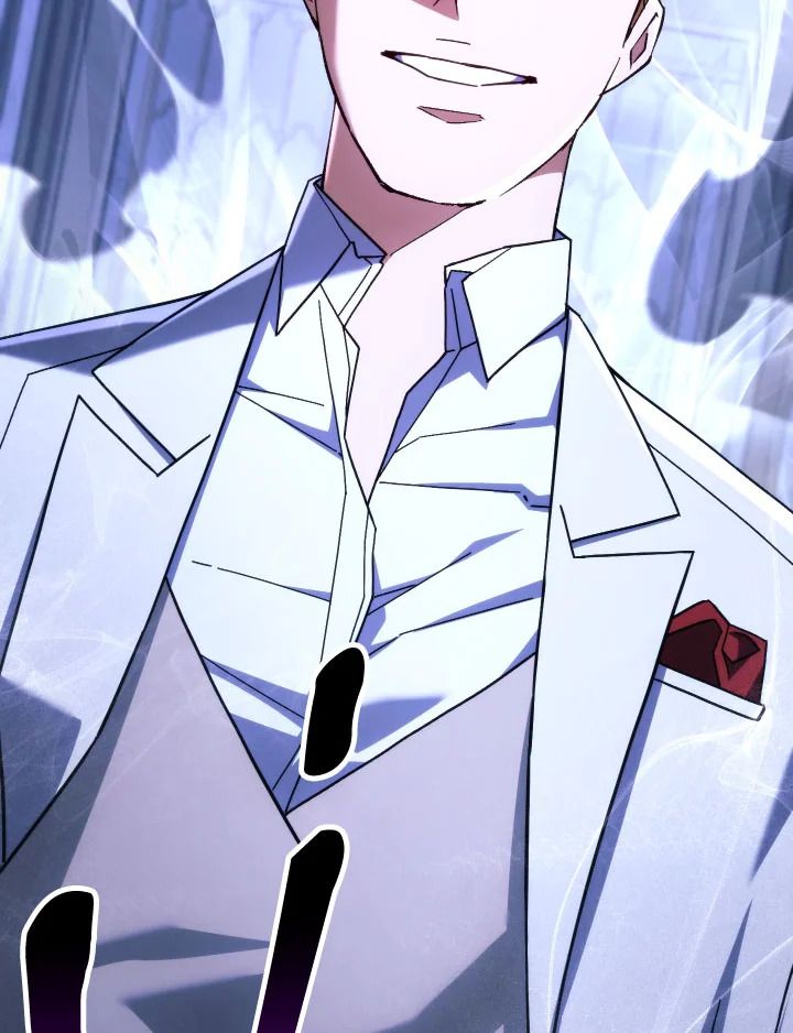 The Hero Returns ตอนที่ 93 หน้า 121