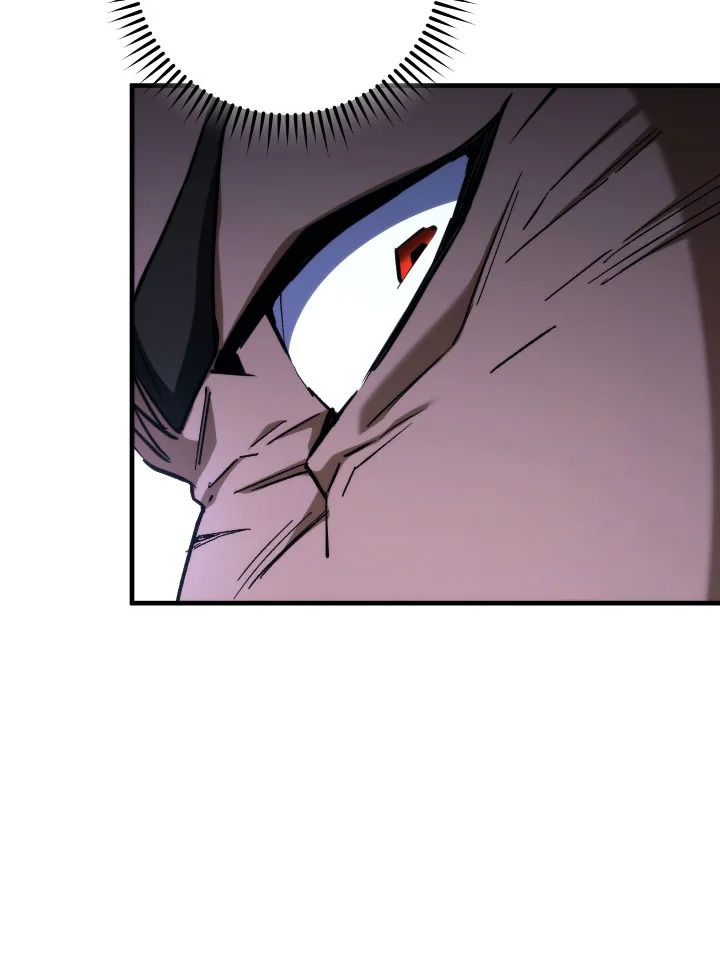 The Hero Returns ตอนที่ 93 หน้า 125