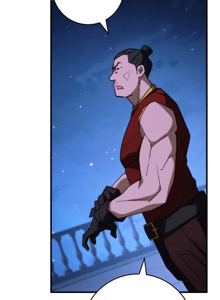 The Hero Returns ตอนที่ 93 หน้า 129