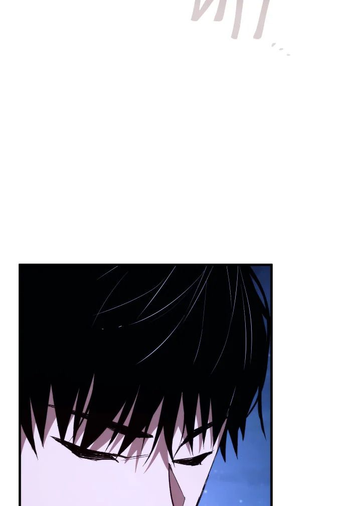 The Hero Returns ตอนที่ 93 หน้า 137