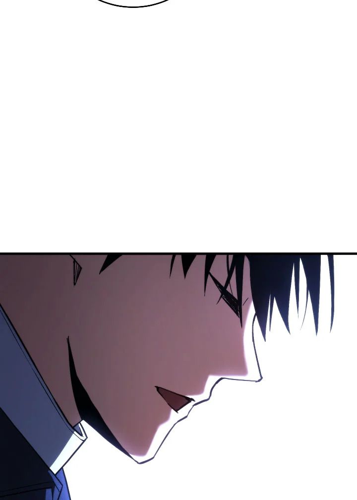 The Hero Returns ตอนที่ 93 หน้า 143