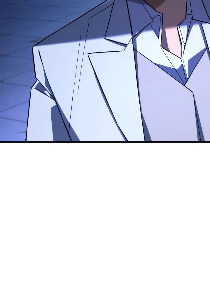 The Hero Returns ตอนที่ 93 หน้า 151