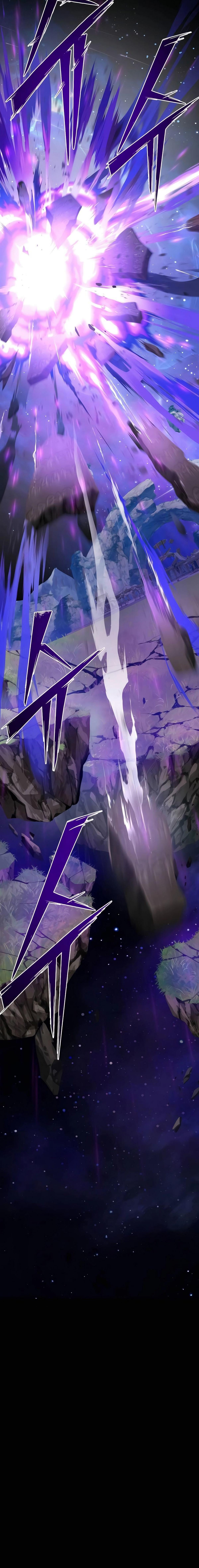 Solo Farming In The Tower ตอนที่ 93 หน้า 16