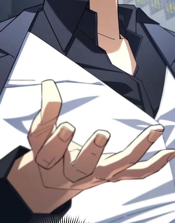 The Hero Returns ตอนที่ 93 หน้า 166