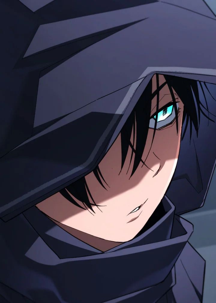 The Hero Returns ตอนที่ 93 หน้า 169