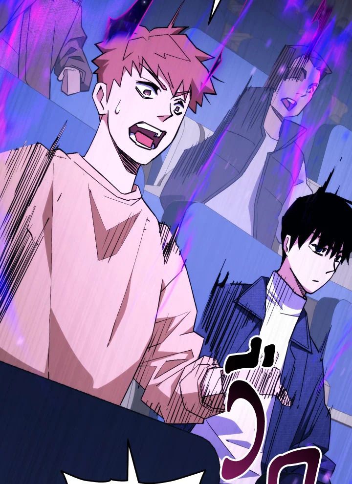 The Hero Returns ตอนที่ 93 หน้า 180