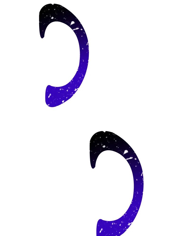 The Hero Returns ตอนที่ 93 หน้า 184