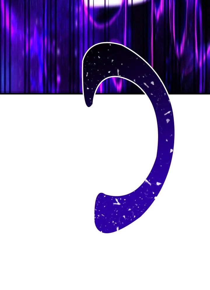 The Hero Returns ตอนที่ 93 หน้า 187