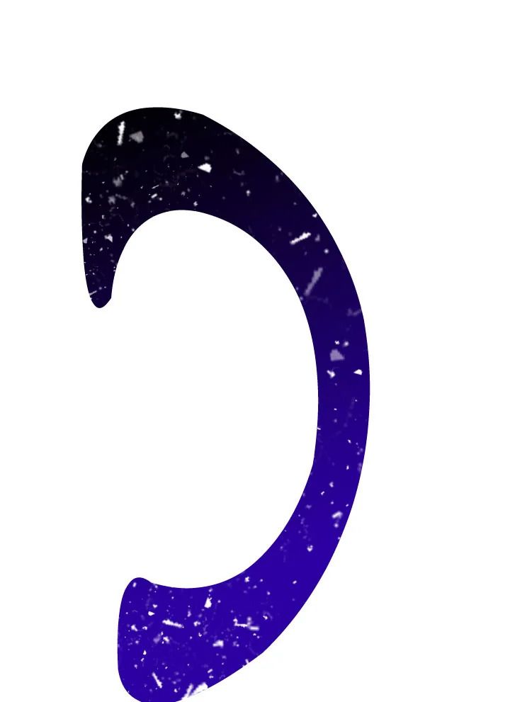 The Hero Returns ตอนที่ 93 หน้า 188