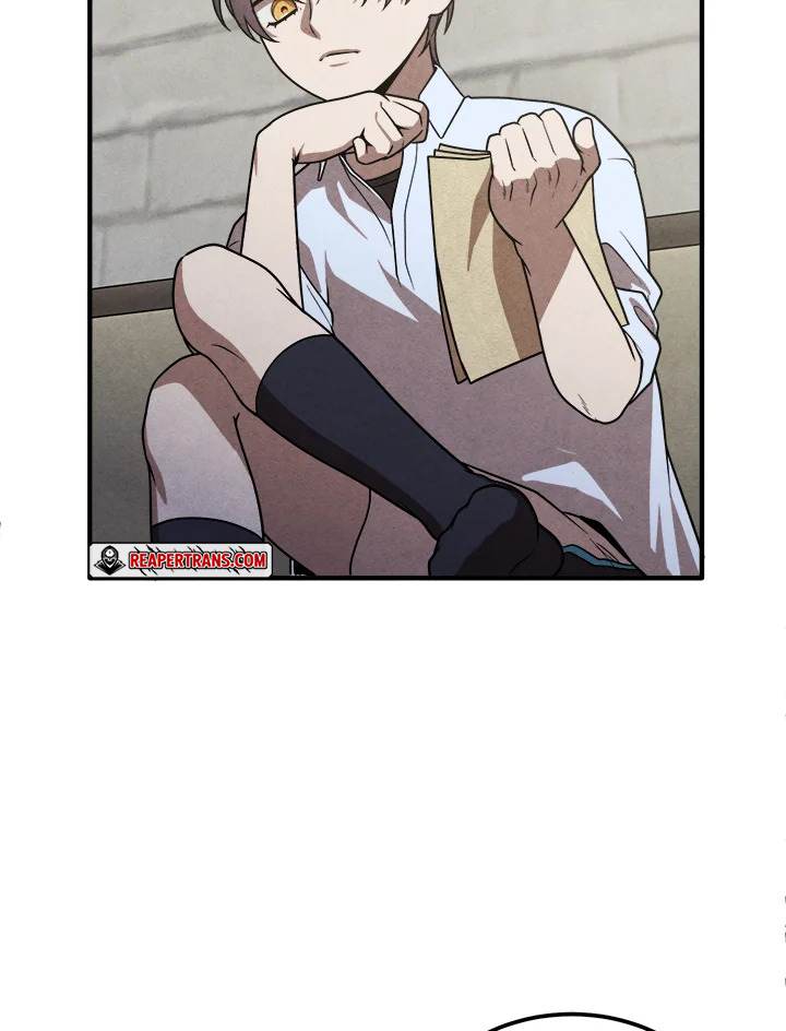 Legendary Youngest Son of the Marquis House ตอนที่ 93 หน้า 19