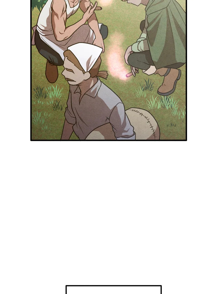 Legendary Youngest Son of the Marquis House ตอนที่ 93 หน้า 38