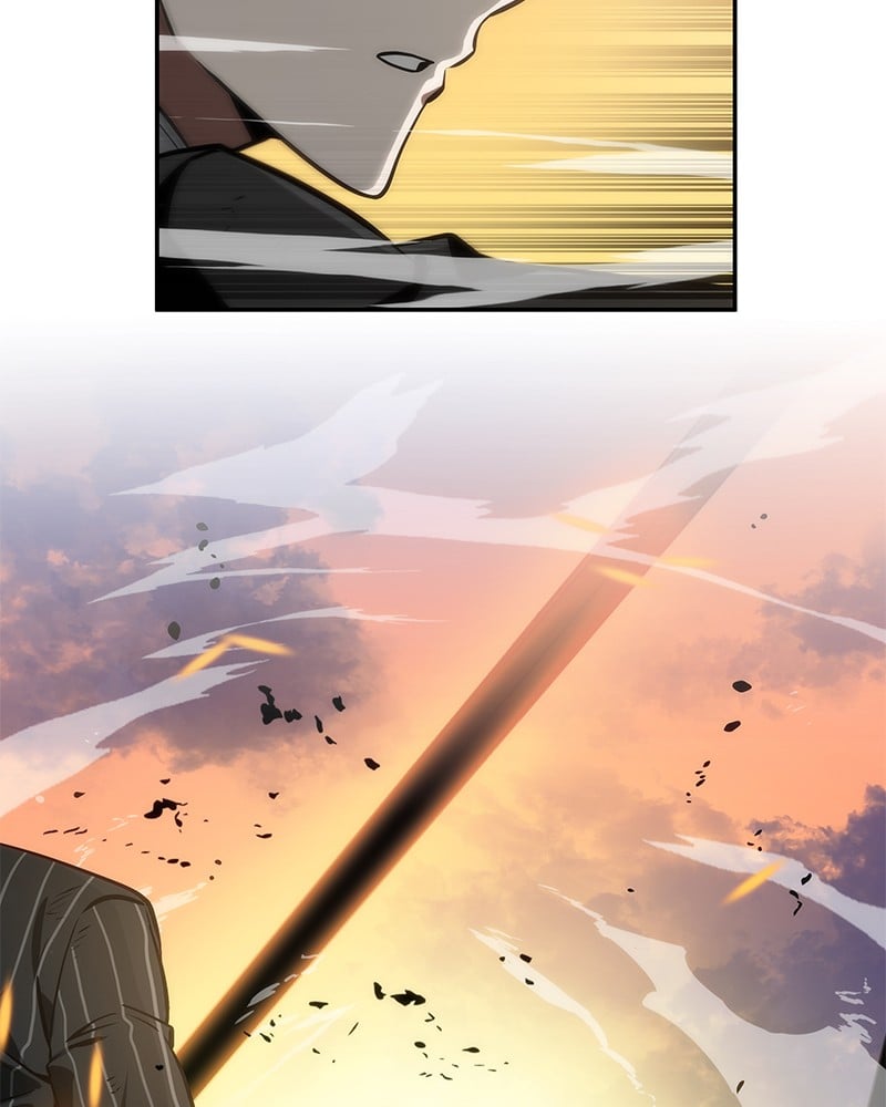 Omniscient Reader อ่านชะตาวันสิ้นโลก ตอนที่ 9 หน้า 34