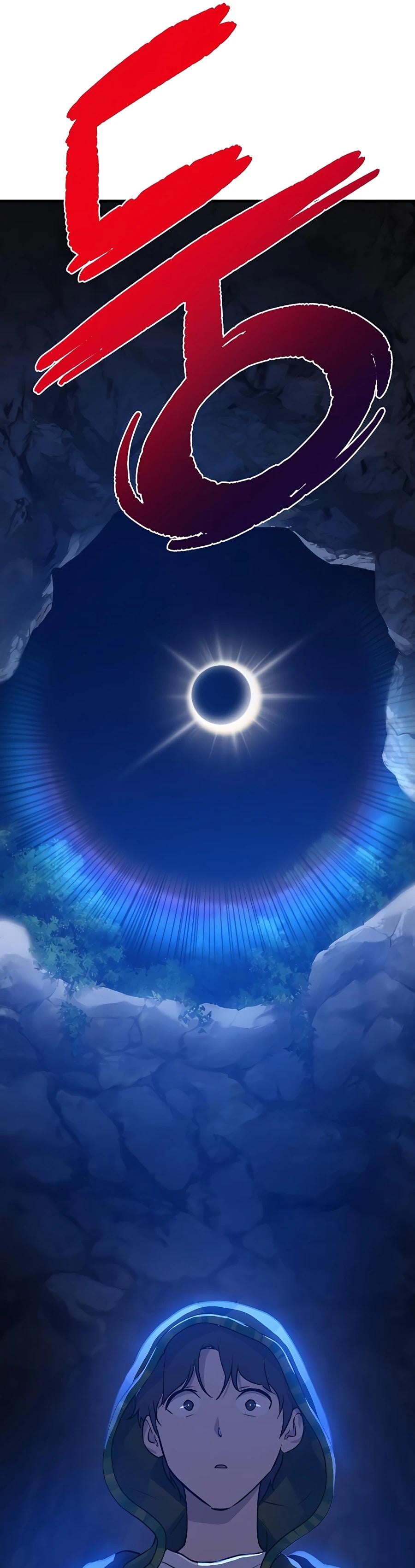 Solo Farming In The Tower ตอนที่ 9 หน้า 35