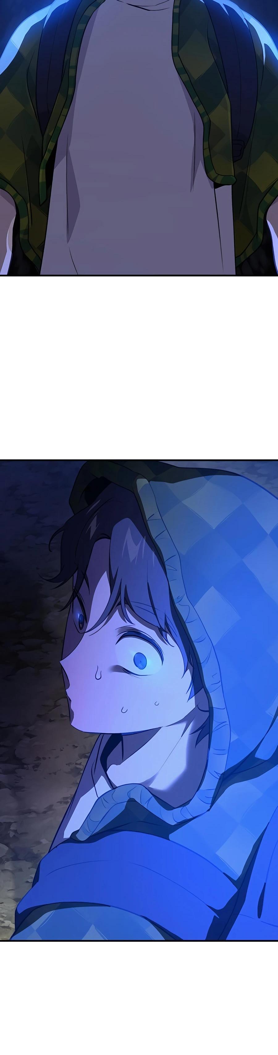 Solo Farming In The Tower ตอนที่ 9 หน้า 36