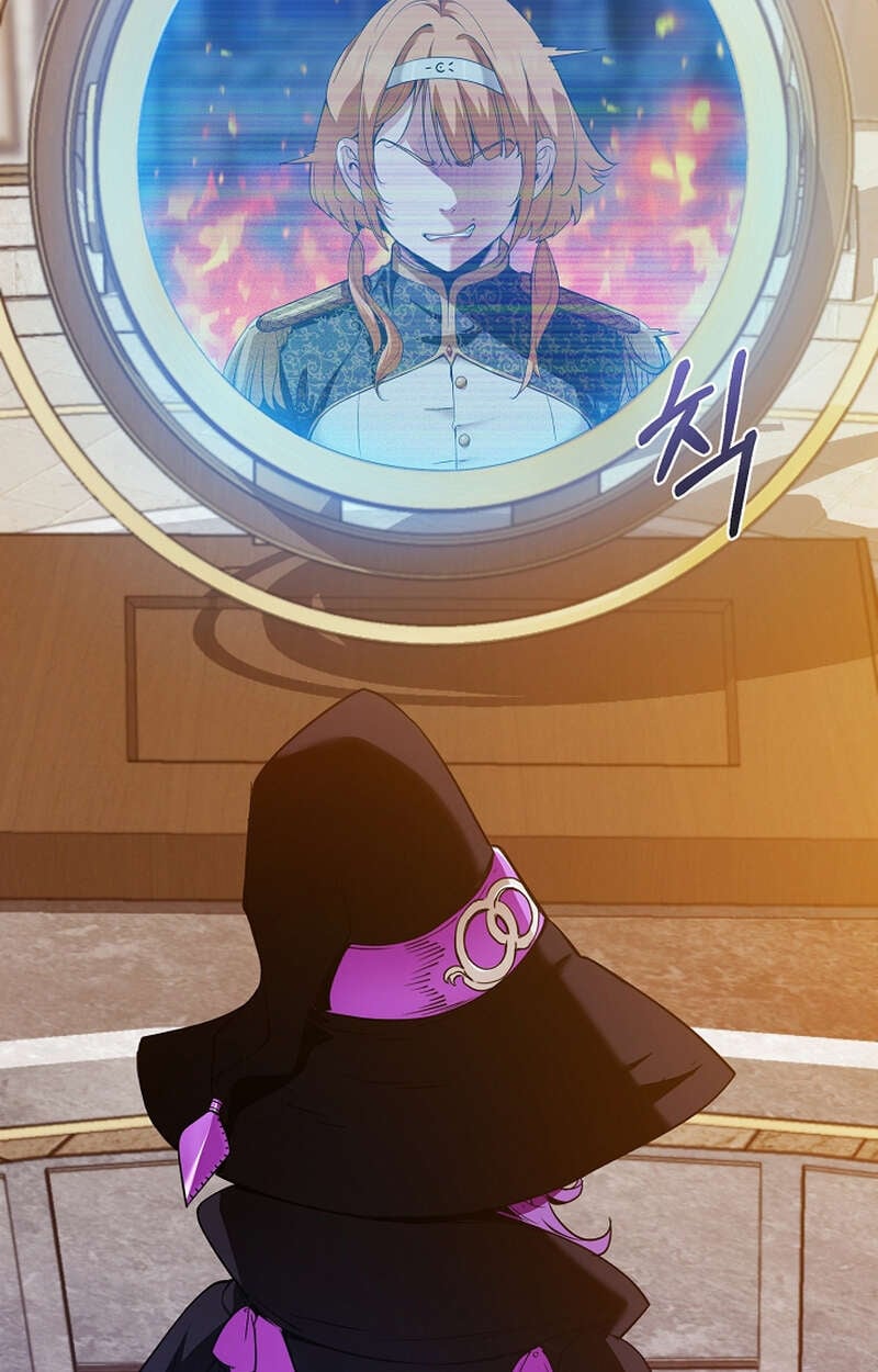 Fated to Be Loved by Villains โชคชะตากำหนดให้สาวๆตัวร้ายมารักฉัน ตอนที่ 9 หน้า 37