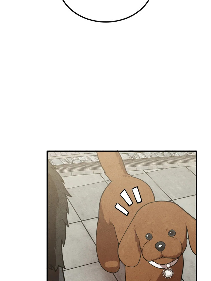 Legendary Youngest Son of the Marquis House ตอนที่ 93 หน้า 89