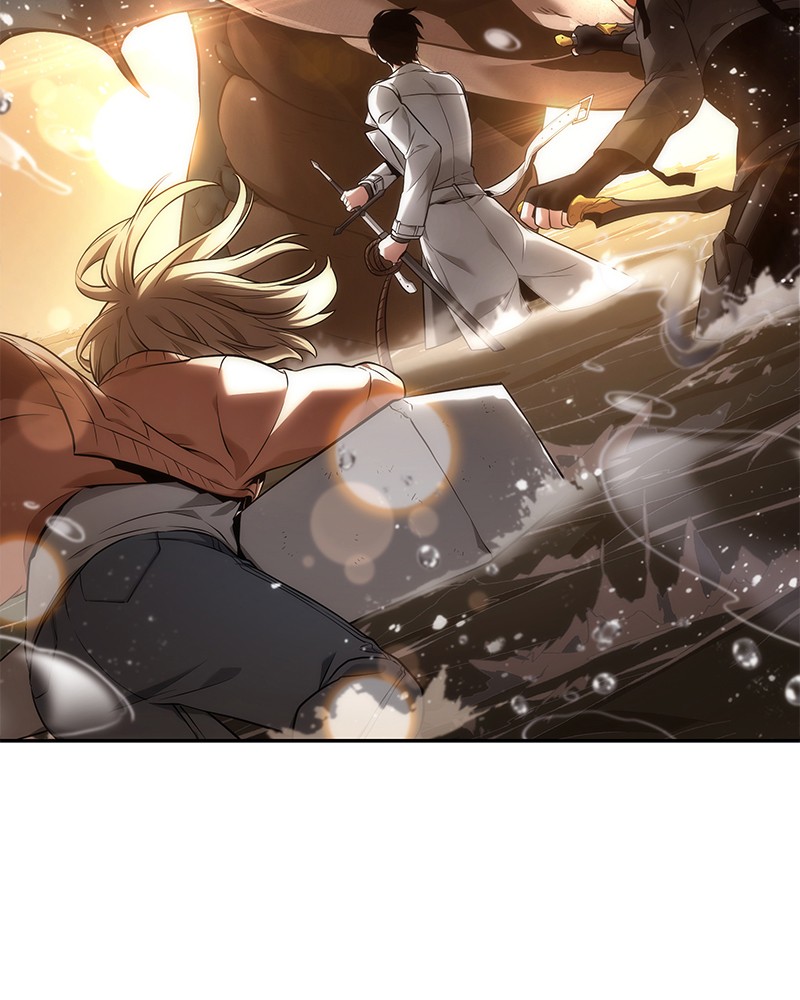 Omniscient Reader อ่านชะตาวันสิ้นโลก ตอนที่ 94 หน้า 4