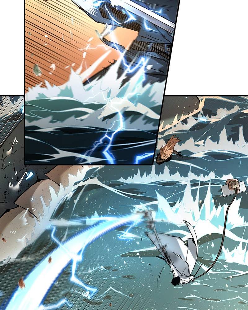 Omniscient Reader อ่านชะตาวันสิ้นโลก ตอนที่ 94 หน้า 6