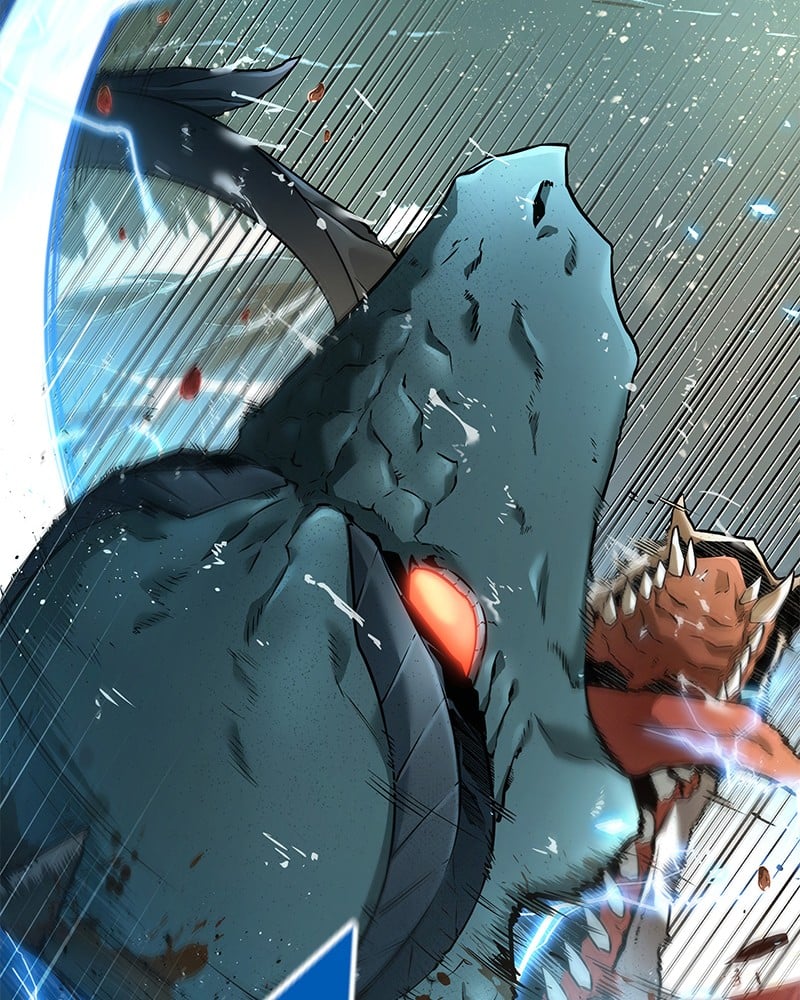 Omniscient Reader อ่านชะตาวันสิ้นโลก ตอนที่ 94 หน้า 7