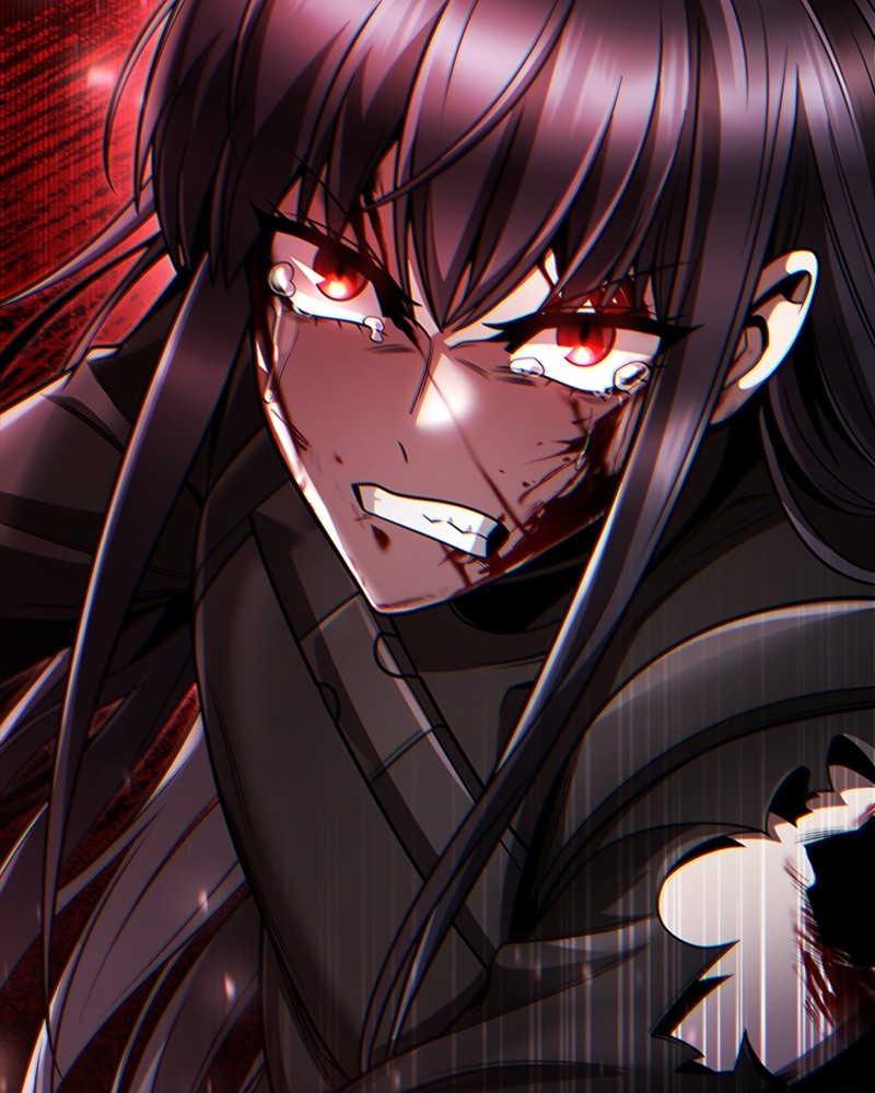 Clever Cleaning Life Of The Returned Genius Hunter สุดยอดฮันเตอร์สายคลีน ตอนที่ 94 หน้า 7