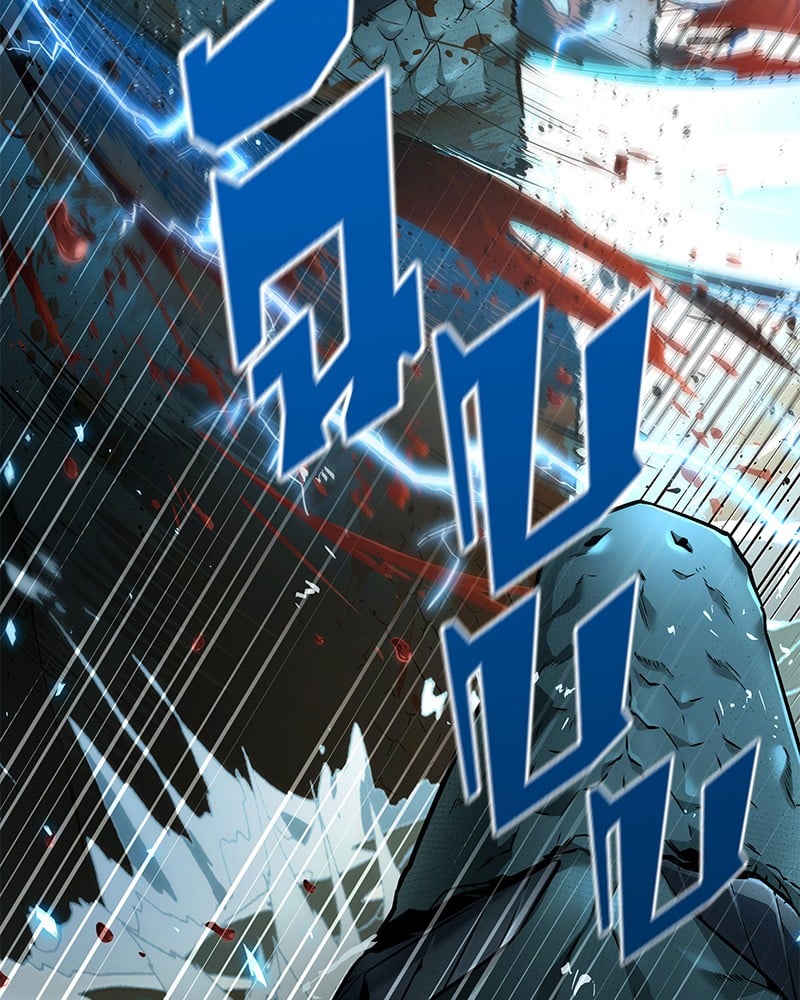 Omniscient Reader อ่านชะตาวันสิ้นโลก ตอนที่ 94 หน้า 8