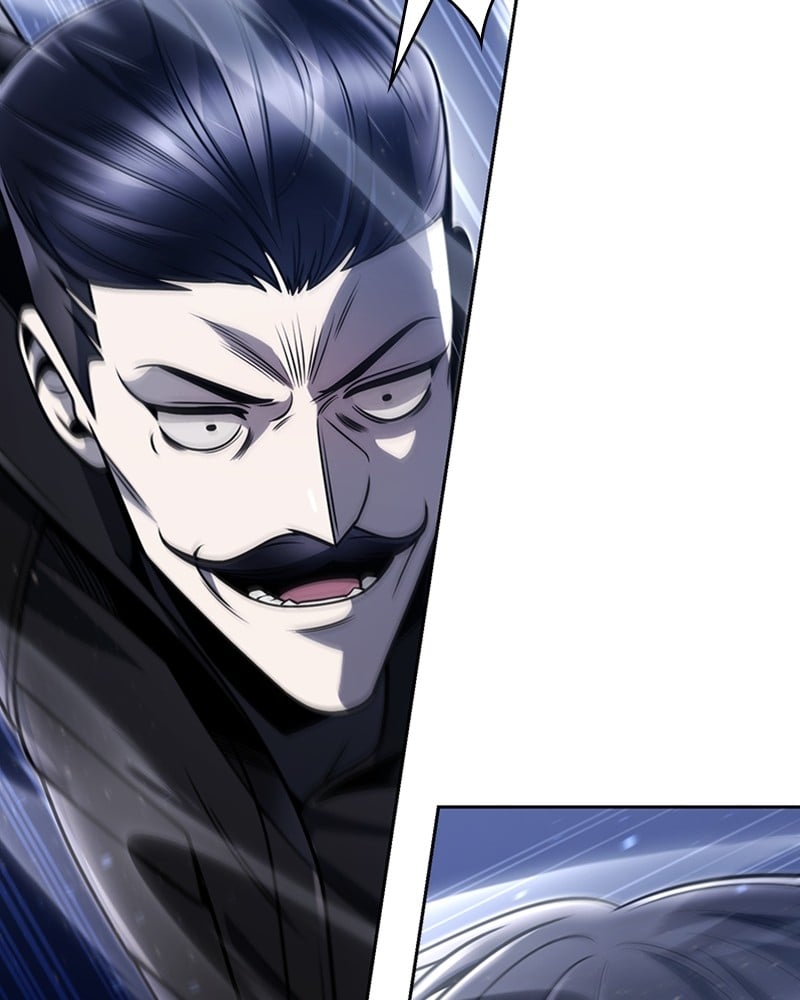 Clever Cleaning Life Of The Returned Genius Hunter สุดยอดฮันเตอร์สายคลีน ตอนที่ 94 หน้า 9