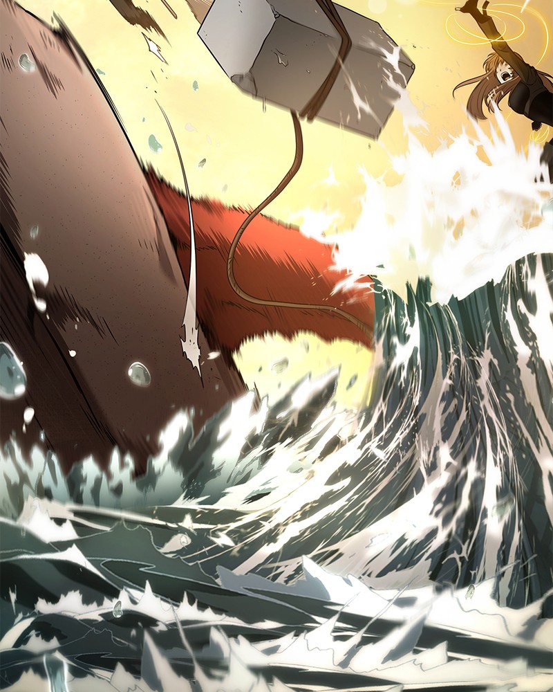 Omniscient Reader อ่านชะตาวันสิ้นโลก ตอนที่ 94 หน้า 10