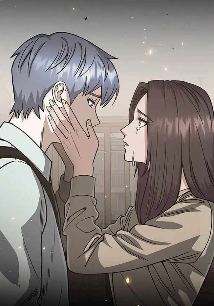 Genius of the Unique Lineage อัจฉริยะนอกคอก ตอนที่ 94 หน้า 10