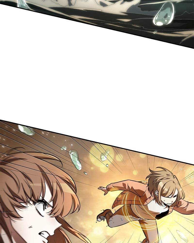 Omniscient Reader อ่านชะตาวันสิ้นโลก ตอนที่ 94 หน้า 11