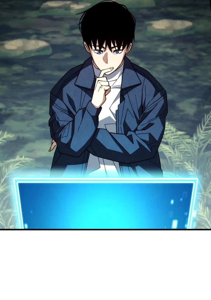 The Hero Returns ตอนที่ 94 หน้า 11